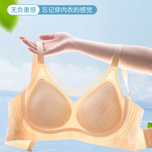 �¿�o�ۃ���Ů�������ܛ֧�Οo�Ȧ�۔n���´�Ůʿ������������