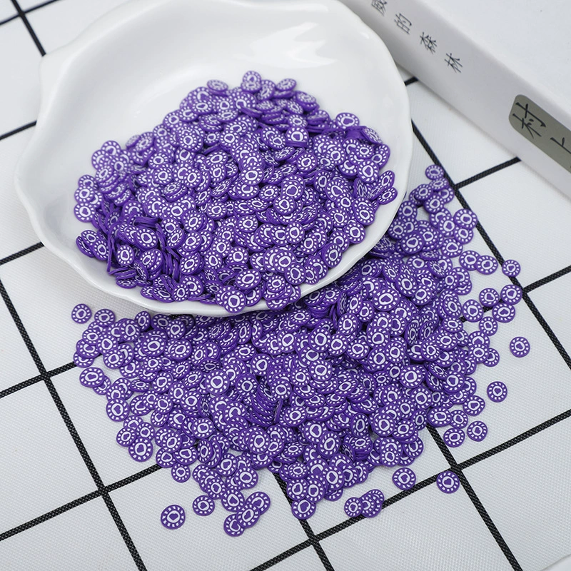 Material for manicure, ceramics, factory direct supply, wholesale