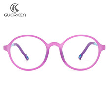 �¿�TR90��ͯ���R�� ���{��ƽ���R��Ůͯ���R�ܬF؛64005