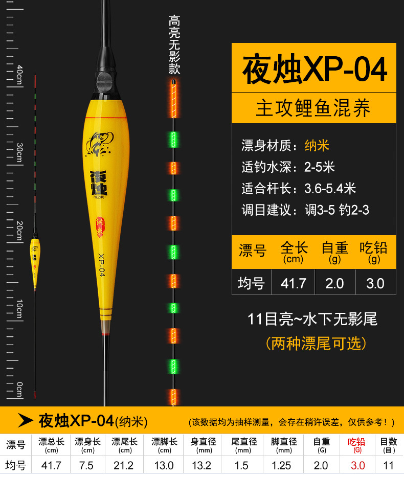 夜烛——XP纳米电子漂_13.jpg