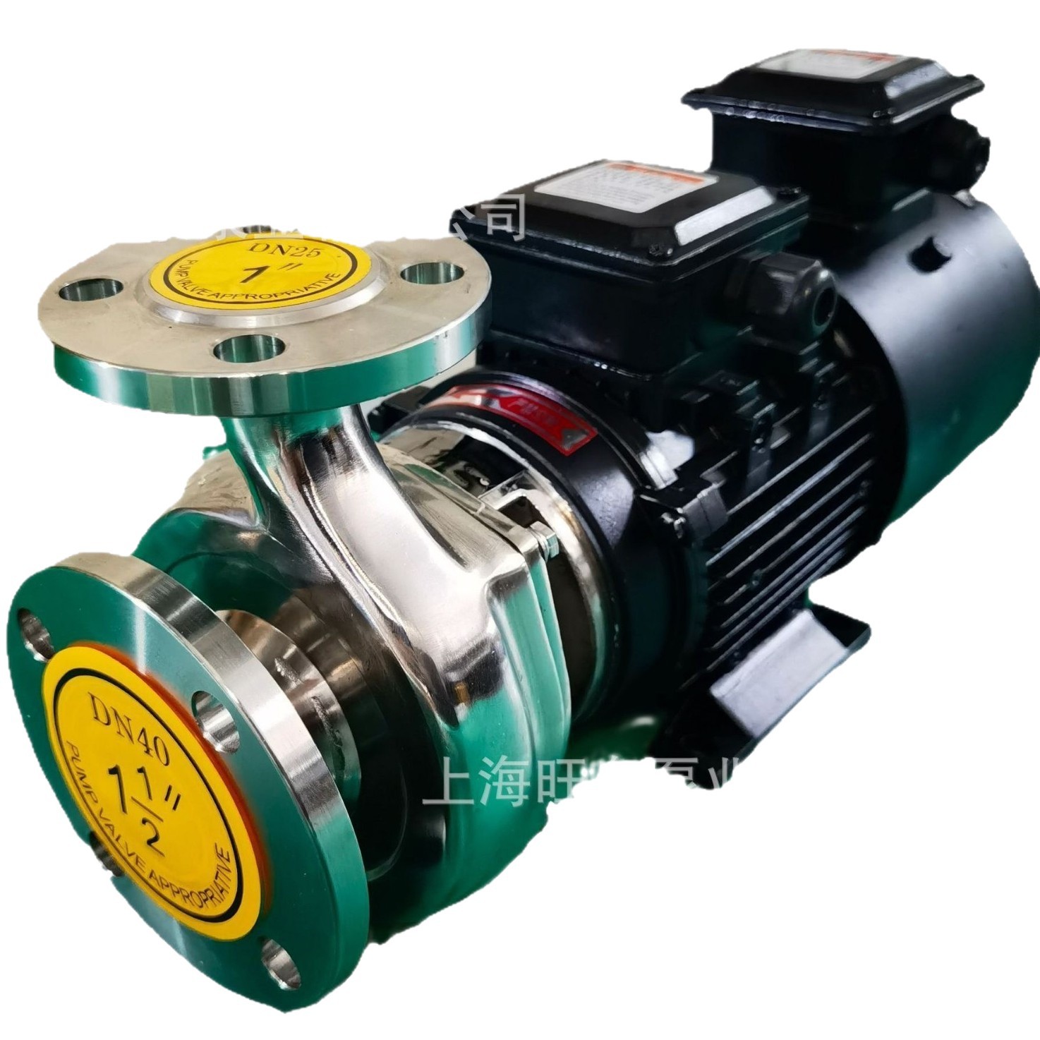 �Ϻ���Ȫ40HYL-13����ֱ�Ƶ���ıá��͸�����ʽ����ֱá�С�ͱ�