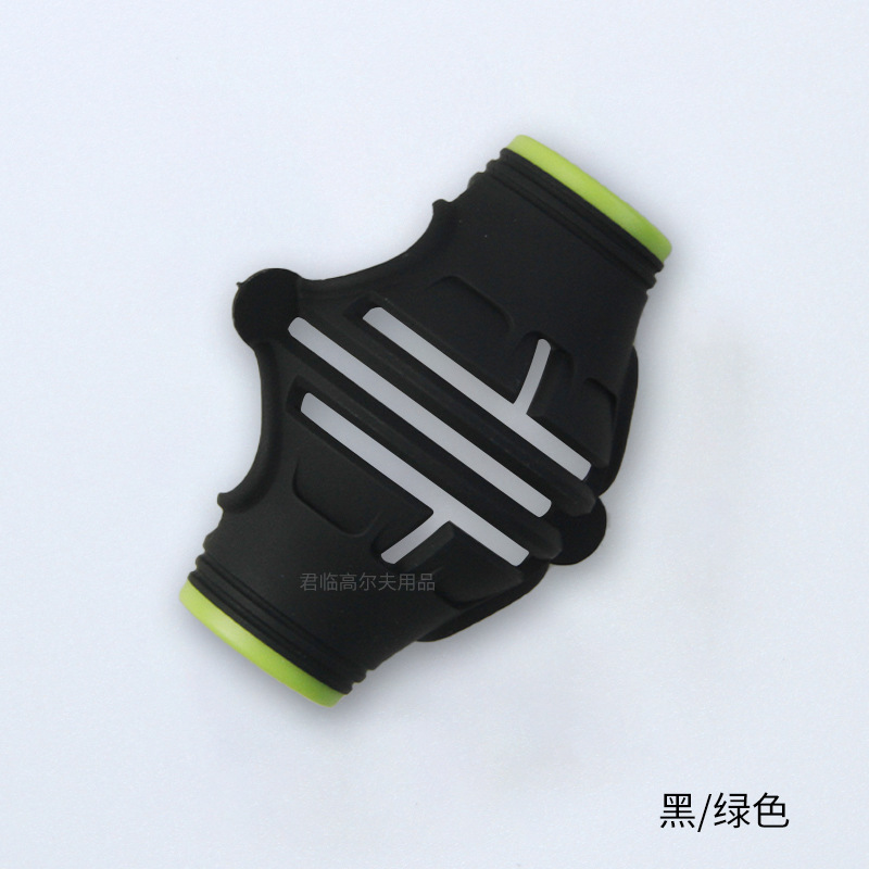 �߶���������360&deg;����ת���������߱ʱ�����������Ƹ���׼