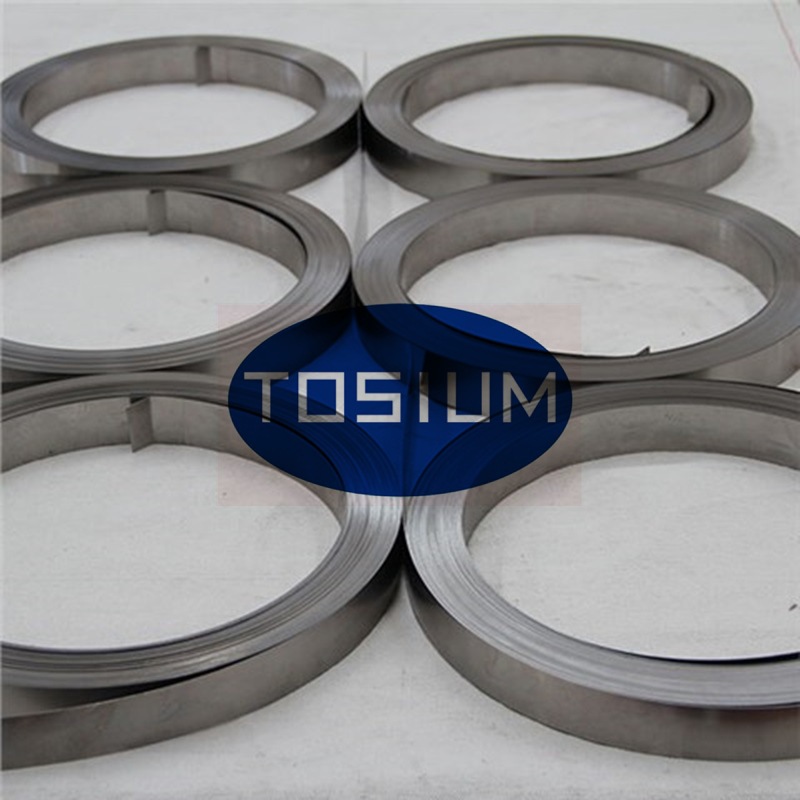 3Cr23Ni17SiSe���Ȳ���� �����ºϽ� �͸�ʴ�Ͻ��Բ�ְָ��˿