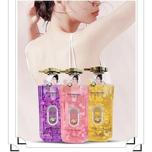 �������ײ軨��ˮ������ԡ¶�غ͝��������̝��B�w�ۻ����w��ԡҺ