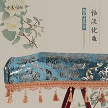 �Ź~�ַ��m���w�����ٲ�����163��ˇ��z�q�������w�Ź~����̫��