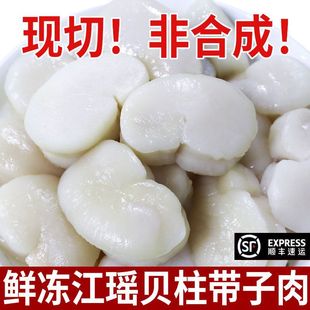 ���r�����ك�����ؐؐ���ش�Ԫؐ��Ұ����ؐˮ�a���r�������