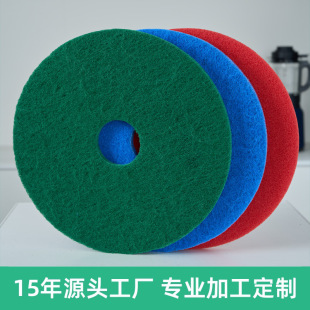 5���b 13��17��21������ϴ�ؙC�ٝ��|�坍�|����|��Ϟ�|ĥƬĥ�|
