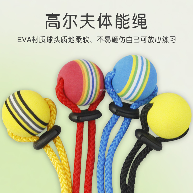 �߶���Ӹ�������������ͷ���������Ӽ���������Ƹ���������ϰ��