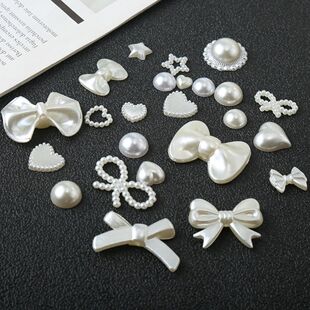 ���ĺ����Y�����NƬ����ֹ�diy���������һС���M���b�������