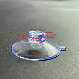 其他塑胶零件;衣钩/挂钩;工业橡胶