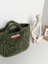 ?��������diyë���hᘰ��ֹ�������������������ϰ�