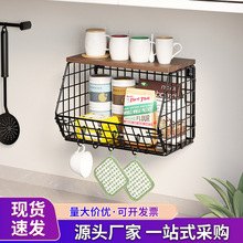 �羳�N���Fˇ����ܶ๦�ܿɶѯBˮ���߲��ռ{�@����ڒ�ʽ�����