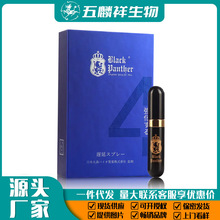 �ڱ��Ĵ��ӕr����ӡ�����ͳ�����Ʒ����Ʒ�����������Ȥ���