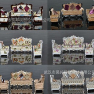 ɳ�P���ͼҾ�ģ�� �����˽ɳ�l �Wʽ��˽ģ��