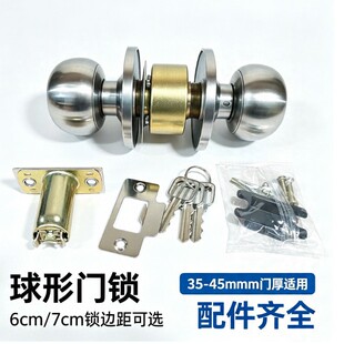 �����T�i 35-45 �T���� ͨ�����i���P䓷��P���T���iȫ�����