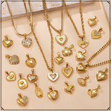 �ε��� �羳���P��T���Ʒ ����΢���朚��|�p��diy�Ʒ���