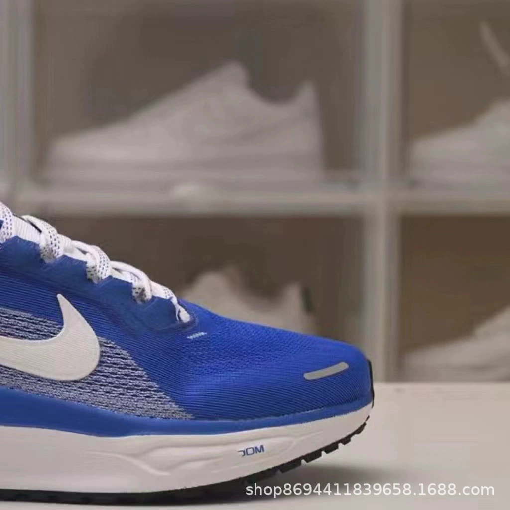 Кроссовки для бега мужские/женские серии Air Zoom Pegasus 41 Pegasus с зум-ударопоглощением воздушной подушкой