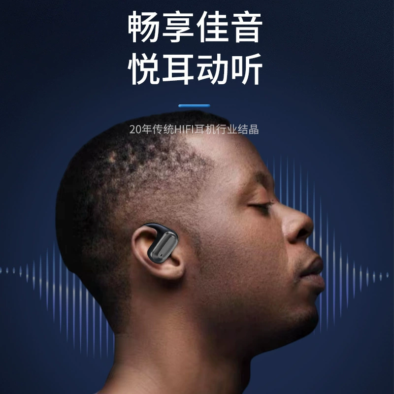 Умные многофункциональные наушники про, A16, bluetooth