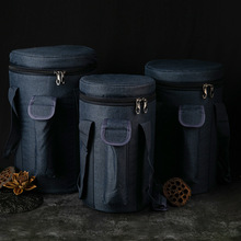 5.5-9��ˮ���������߰��}���ְֳ�������