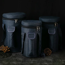 打击类乐器;宗教法器;其他乐器