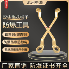 �в������p�^÷������ �~�Ɵo�𻨹��߷��Ű��� ��ȼ�ױ�����ʹ��