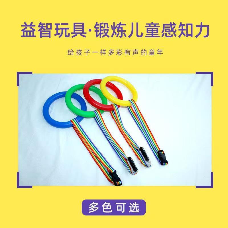 e126f771dbf5631bbf02dc9bbc51cd