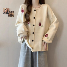 2025ﶬ㼑Lɐë¿aڶӌᘿŮ