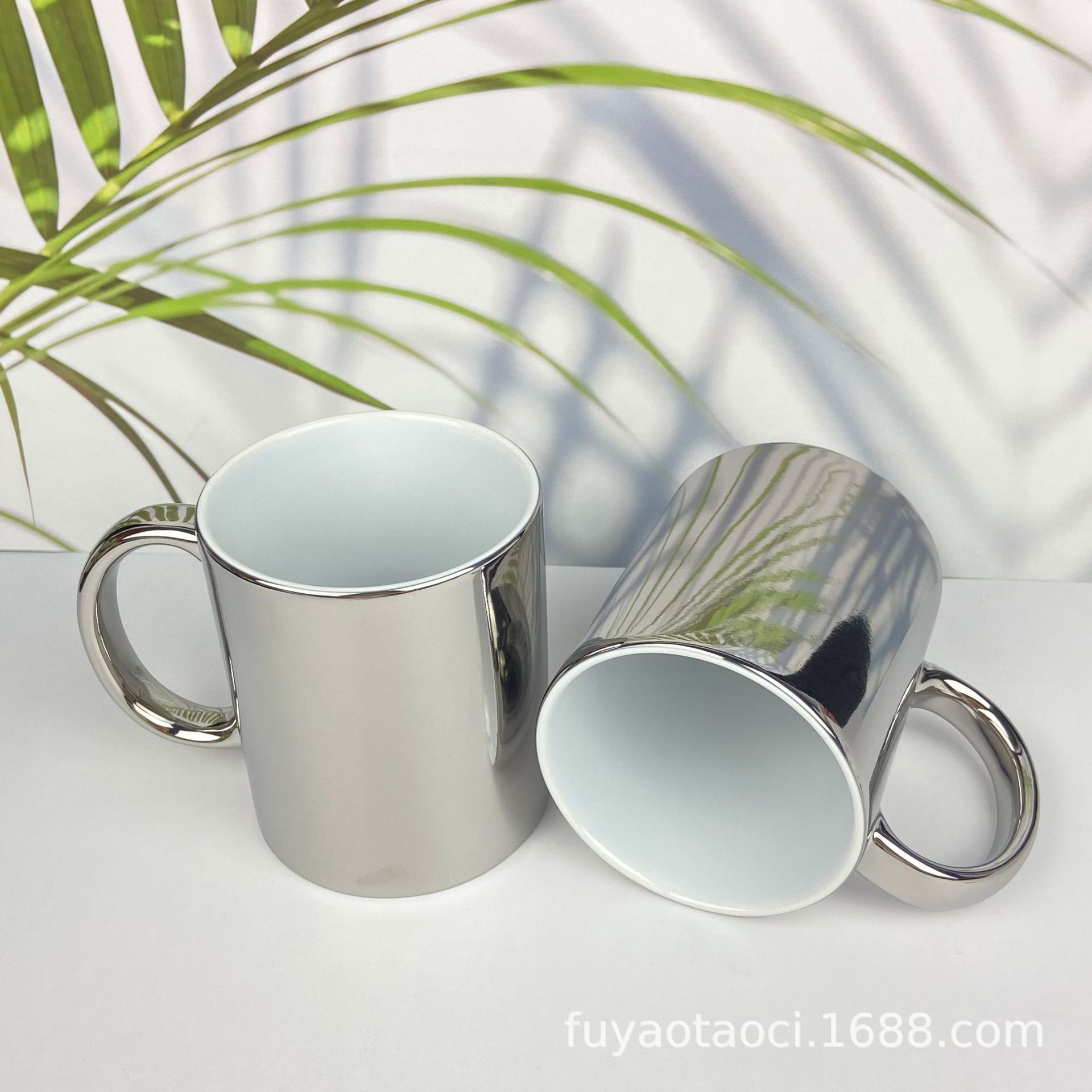 cf99f612e0983e3e59e825eb4b434c