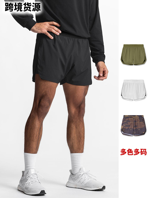 summer shorts