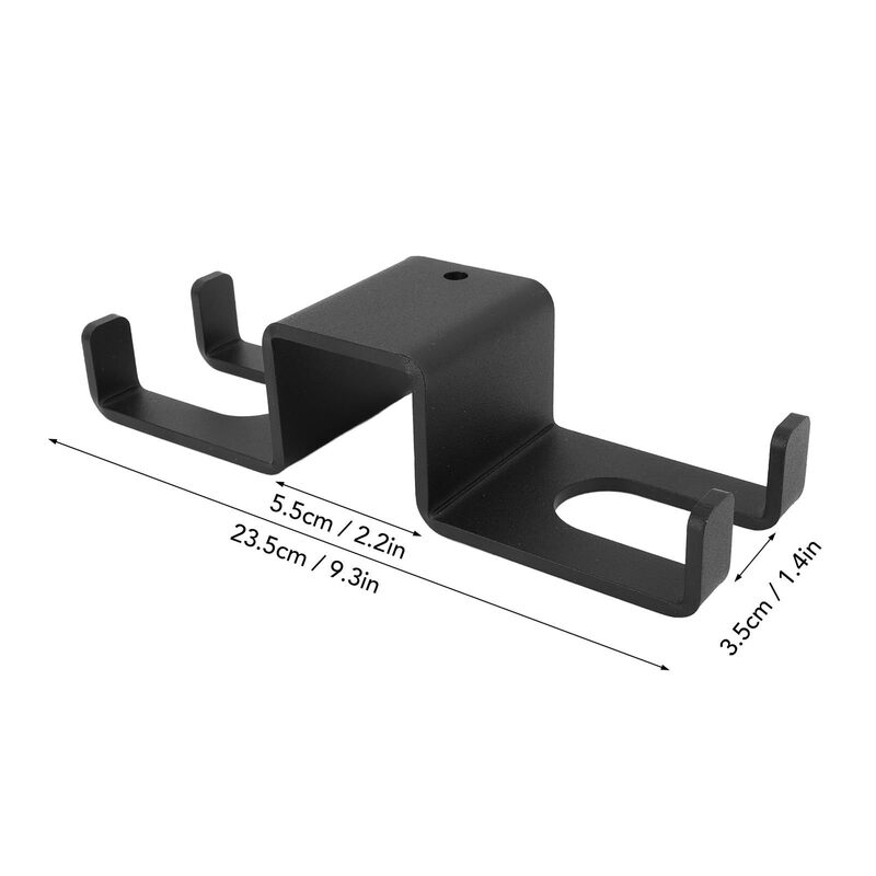 Vertical Barbell Bracket Home Fitness Equipment, Space-Saving Commercial Accessories Stretch Single Parallel Bar Iron Vertical Barbell Bracket Home Fitness Equipment, Space-Saving Commercial Accessories Stretch Single Parallel Bar Iron