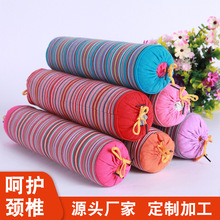 �S�����l�i׵���o�i���^���˰��������~�����ϴֲ�����A����о