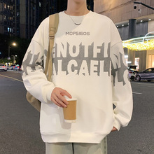 2024�ﶬ�¿���L��a���b���}����ĸӡ���ӽq�A�I�l����һ���؛