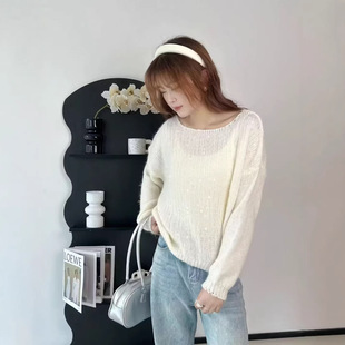 �n���|���T�����L�p�g�ٴ���Ƭë��Ů����㼑��L�@��ᘿ�����Ů