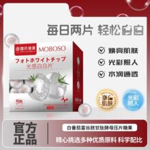 MOBOSO�׷��Ѹ����׸��Ľ�ĸ��Ƭ�ǹ�-gx2