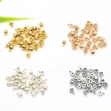 ��ɫ18K14K���yɫ�朰��ۿ���diy�ֹ��������β��䓽z�K��λ