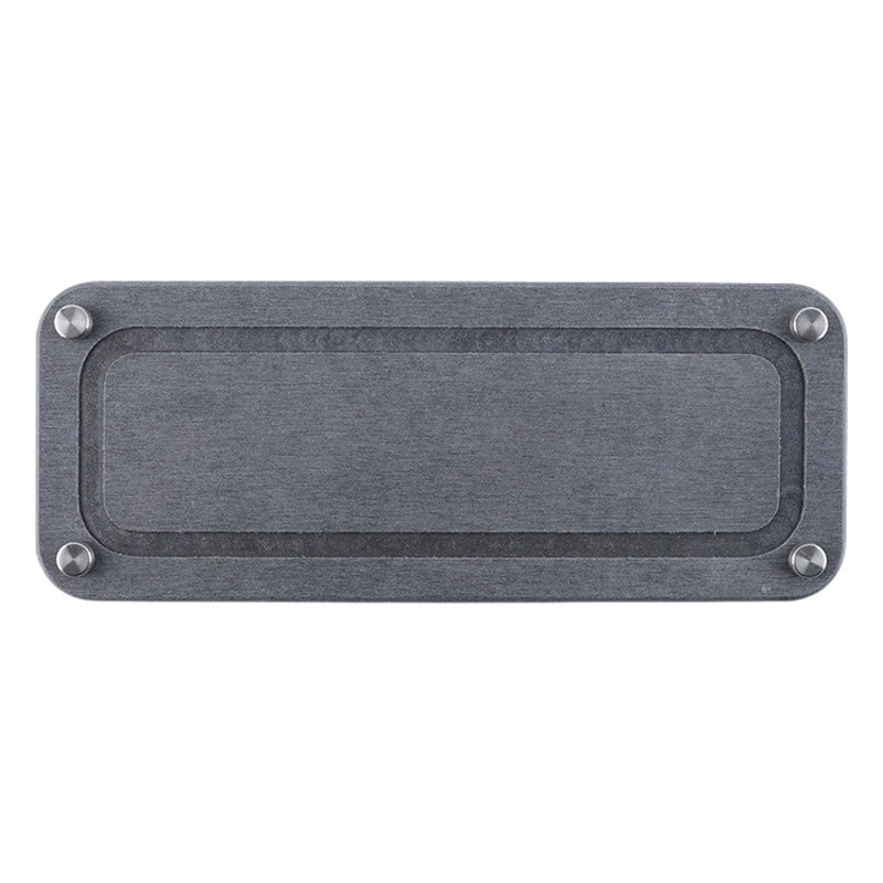 Диатомовая подставка для грязи Простая однотонная Абсорбирующая быстросохнущая стойка для хранения диатомитовых зубных щеток Отель Подстаканник для ванной комнаты