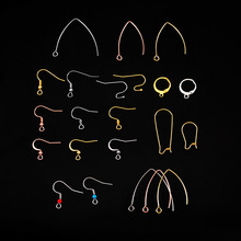 ���P䓷�ʽ���h���ɫ���͎׺ζ��h��� ���Ʒ����diy������