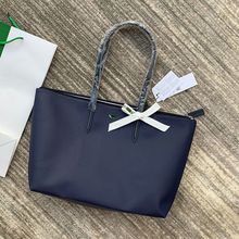 {~2025¿QԭذُٴμŮ