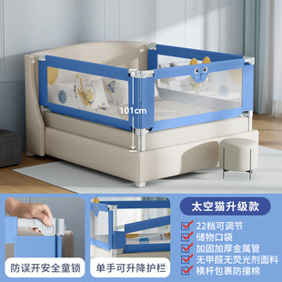 ���ܷ�ҧ���ϋ냺���o ��ֱ�����Ӹ߰�ȫ���ڴ�߅����