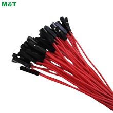 �S�ҶŰ���ž� 40P 2.54�g���z�� �Ű���Ӿ� �L20cm ���^�D��