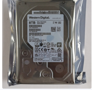 �m�����������8T4TDELL8TSA�CеӲ�P��I��HUS728T8TALE600