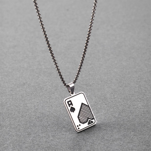 �䓲���ɫ����ƺ���A�L����ë����г����������������L��