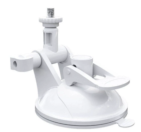 久爱 Automatic telescopic electric men's airplane, toy, fully automatic