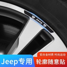 mJEEPɹRָߴZ݆ݞN݆ü݆̥܇N