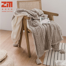 ���Wins�L ᘿ�ë������ë̺���Ӵ���С��˯ɳ�l̺�����K���{�w̺