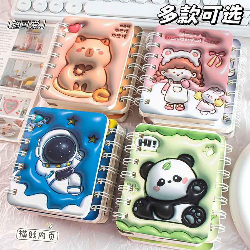 h2uTiviiztSHn2aJjQ1ZWhJyeiuYVhl1pi8G