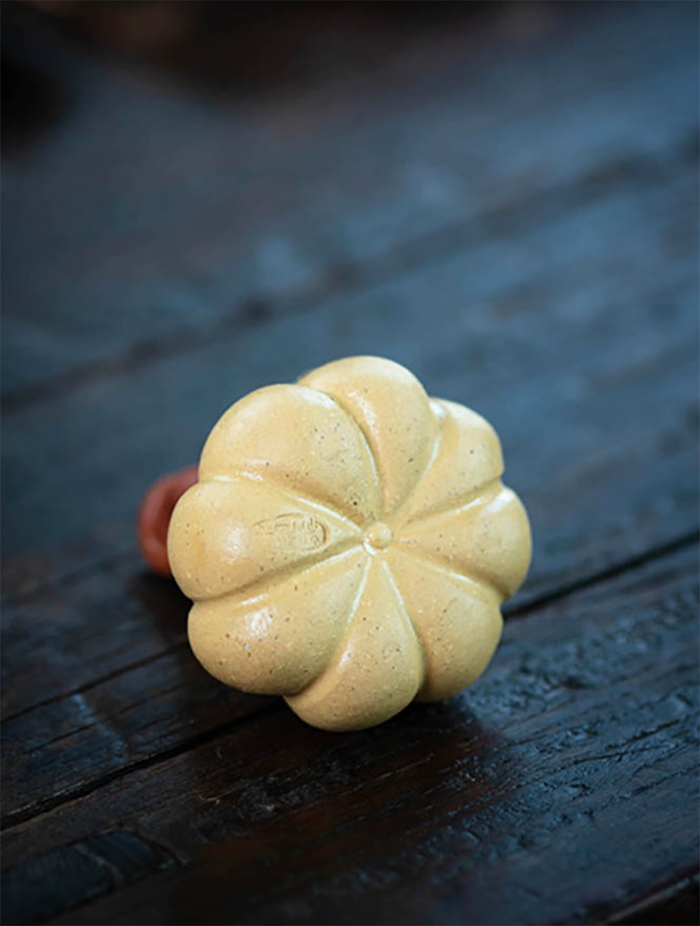 O1CN01QC5Wez2M6q5WvanoO_!!2350959779-0-cib.jpg?__r__=1717057583404