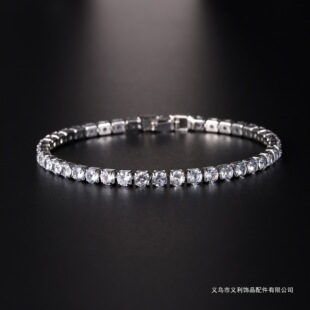 �羳�r�КW��������l�W����u��������Ё��R�d�ʯ���sŮ���~