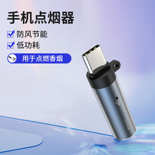 �����֙C�c�������D�Q�^typec��yʽ�c��C���w�C܇�d���C�羳