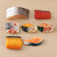 ʳ~Kt~ο~K耳׿~ƷgƷ[M